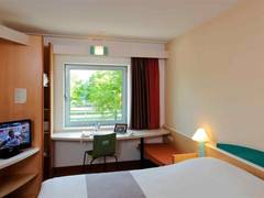 Zimmerbild 14