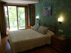 Zimmerbild 8