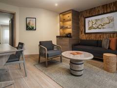 Zimmerbild 28