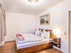 Zimmerbild 10