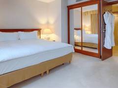 Zimmerbild 6