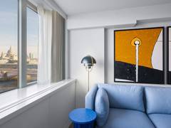 Zimmerbild 18