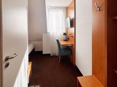Zimmerbild 6