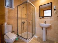 Zimmerbild 6