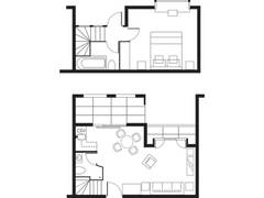 Zimmerbild 66