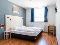 Zimmerbild 29