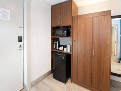Zimmerbild 8