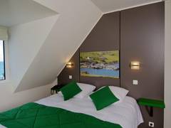 Zimmerbild 7