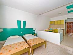 Zimmerbild 5