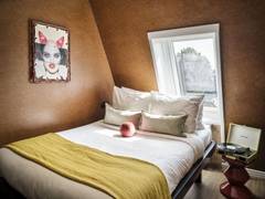 Zimmerbild 10