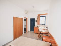 Zimmerbild 3
