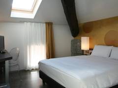 Zimmerbild 7