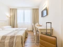 Zimmerbild 7