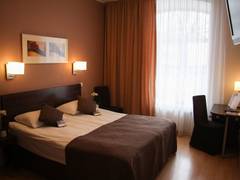 Zimmerbild 3
