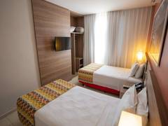 Zimmerbild 1