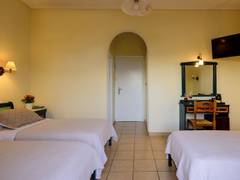 Zimmerbild 9