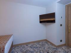 Zimmerbild 10