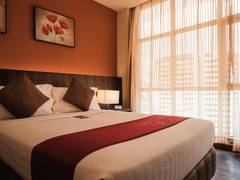 Zimmerbild 0