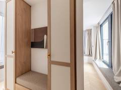Zimmerbild 11