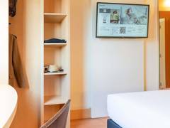 Zimmerbild 3