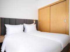 Zimmerbild 8