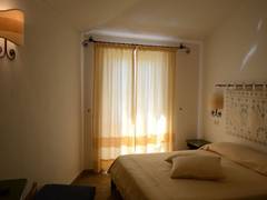 Zimmerbild 7