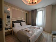 Zimmerbild 9