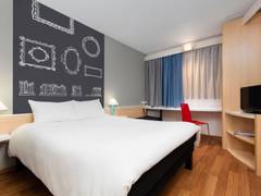 Zimmerbild 5
