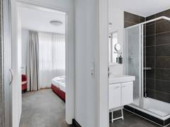 Zimmerbild 12