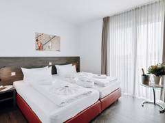 Zimmerbild 6