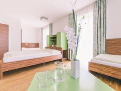 Zimmerbild 0