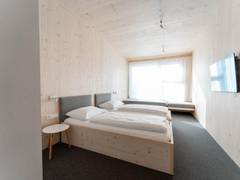 Zimmerbild 3
