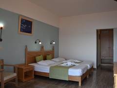 Zimmerbild 11