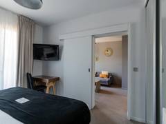 Zimmerbild 7