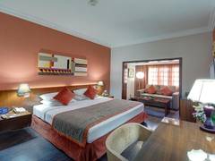 Zimmerbild 7