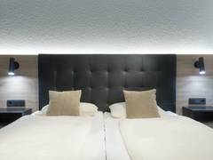 Zimmerbild 2