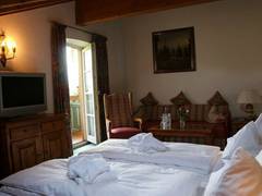 Zimmerbild 5