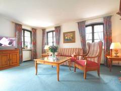 Zimmerbild 9