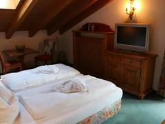 Zimmerbild 7
