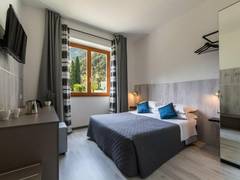Zimmerbild 27