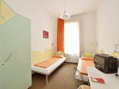 Zimmerbild 7