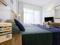 Zimmerbild 10