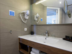 Zimmerbild 6