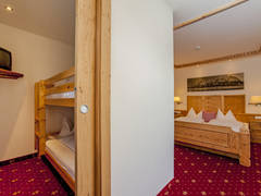 Zimmerbild 8