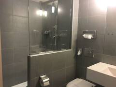 Zimmerbild 26