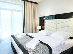 Zimmerbild 5