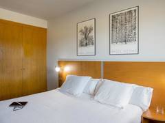 Zimmerbild 2