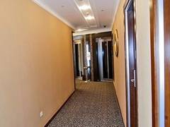Zimmerbild 8