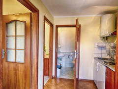 Zimmerbild 4