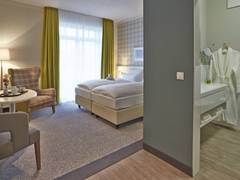 Zimmerbild 10